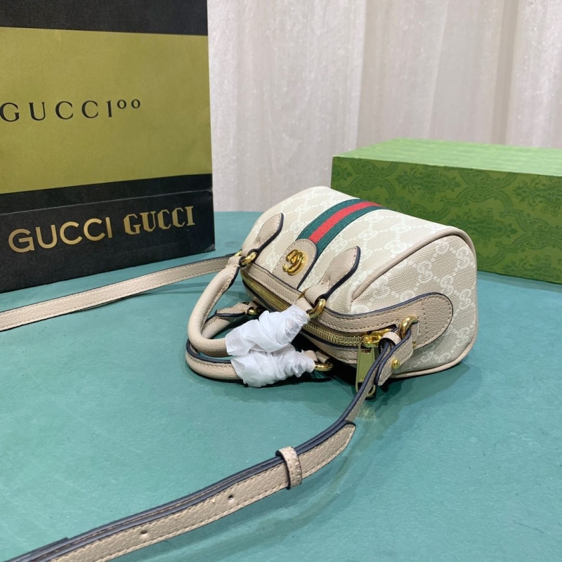 Gucci Speedy Bags